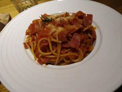 -几静cafe(基湖店)