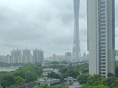 -田舍家Inakaya·炉端烧·铁板烧(天汇igc店)