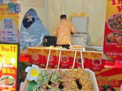 -天河领展广场