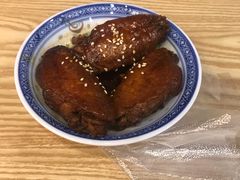 -遇见甜品站(魁奇店)