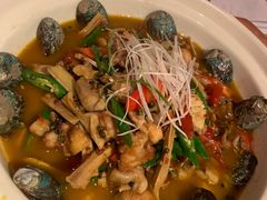 -胡桃里乐队酒馆(鎏嘉码头店)