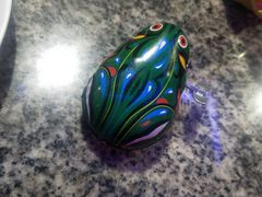 -蘭奢雅集·江浙菜(青山江滩店)