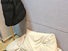 -MusicLife音乐(浦东校区)
