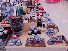 -麦凯乐(开发区店)