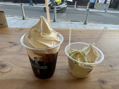 -神户六甲牧场(北野本店)