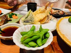 -文三酒肆自助放题(新街口友谊广场店)