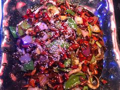 -醉小酒馆·川菜·江湖菜·重庆菜(观音桥旗舰店)