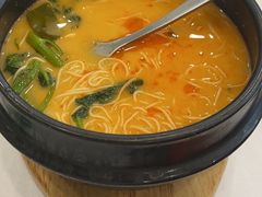-阿诺泰·泰国餐厅(紫荆店)