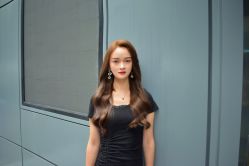 -诗悦发型烫染SALON