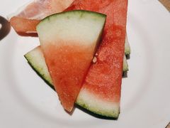 -星伦多自助料理(新湖店)