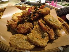 -苏乡兰亭·新派淮扬菜(吾悦广场店)