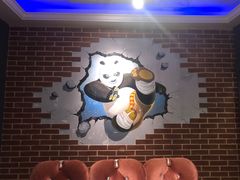 -三人行骨头王火锅(长寿店)