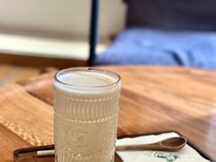 -雕刻时光咖啡馆(交大店)