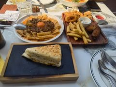 -Grande A'moo(上海万象城店)