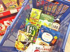 -森味花园·日本料理(伊藤洋华堂亚运村店)