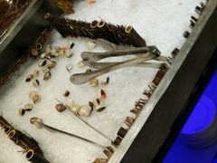 -吉布鲁牛排海鲜自助(巴南万达广场店)