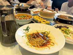 -凯鸽酒楼(操场城店)