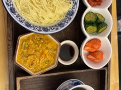 -留芳·文旅古月楼(老街店)