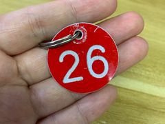 -四川老牛麻辣烫(北门桥店)