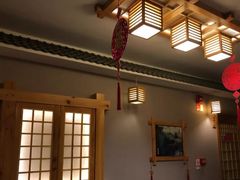 -鸥迪足道(前门店)