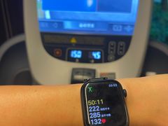 -北京希尔顿逸林酒店