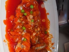 -苏乡兰亭·新派淮扬菜(吾悦广场店)
