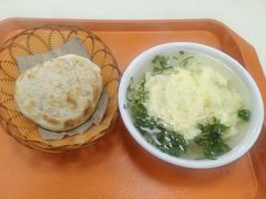 -永存驴肉(桃园店)
