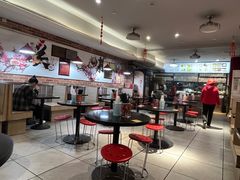 -银记肠粉店(中山一路店)