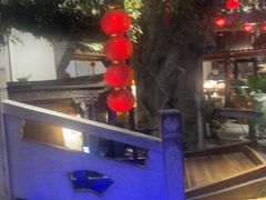 -苏浙徽·农家大院(吴江中山南路店)