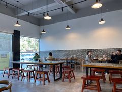 大堂-腌粉大家(南大桥店)