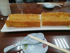 -日月永和中国餐饮名店(东湖店)