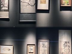 -深圳市当代艺术与城市规划馆