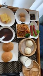 -馨月汇·一悦馨香月子中心(前滩店)