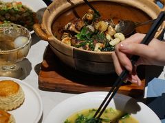 -荣小馆(临海世纪花城店)