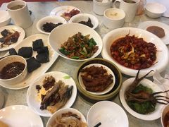 -火宫殿(五一大道分店)