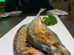 -将太无二·北美传奇寿司(瑞士公寓店)