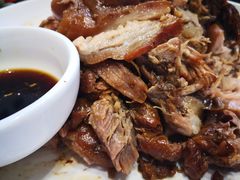 -人和居(丰葆路店)