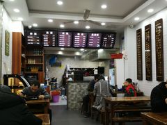 -张飞牛肉(观前街店)