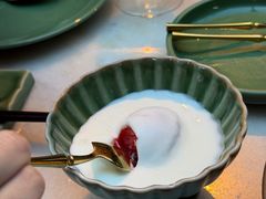 -晟永興(三里屯店)