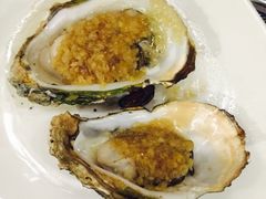 -长沙北辰洲际酒店-兰调全日餐厅