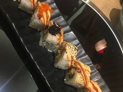 -伊豆野菜村(大族广场店)