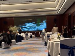 -西湖春天(中州店)