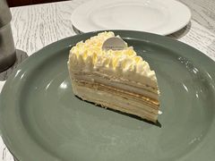-娜娜家•Nana And Her Friends Restaurant(小寨原力场店)
