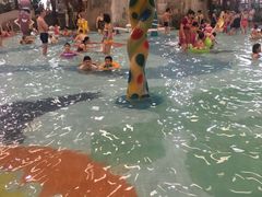 -南宫温泉水世界