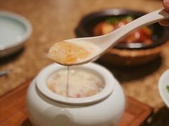 -小团圆餐厅(欧洲城店)