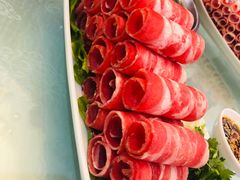 -老毛手抓·盐池滩羊非遗手抓(宁夏总店)