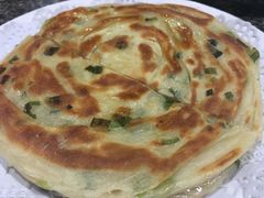 -江宁会馆(劈柴院店)