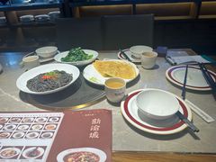 -新渝城·始于2000年(淘金店)