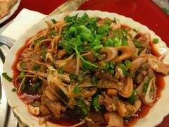 -花水湾红太阳牛肉汤锅