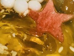 -东方红·湖南菜(金屿店)